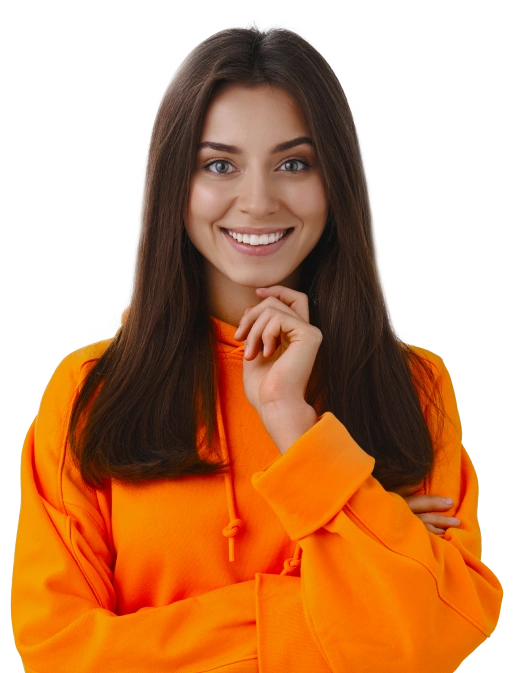 Ростелеком интернет-провайдер в&nbsp;село Борисоглебовка (Саратовская область)